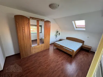 Casa P+M de Vanzare | 450 mp Utili | Teren 13.486 mp | Livada cu 359 Nuci | Vulturu, Vrancea - foto 6