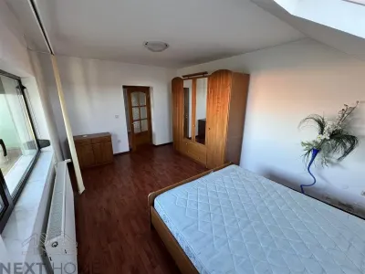 Casa P+M de Vanzare | 450 mp Utili | Teren 13.486 mp | Livada cu 359 Nuci | Vulturu, Vrancea - foto 7