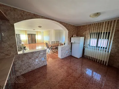 Casa P+M de Vanzare | 450 mp Utili | Teren 13.486 mp | Livada cu 359 Nuci | Vulturu, Vrancea - foto 10