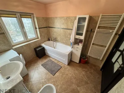 Apartament 2 Camere de Vanzare | Str. Bucegi | Complet Renovat | Mobilat | Focsani - foto 21