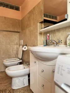 Apartament 2 Camere de Vanzare | Str. Bucegi | Complet Renovat | Mobilat | Focsani - foto 24