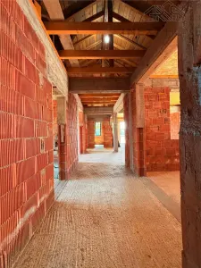 Casa Individuala de Vanzare | 177 mp Utili | Teren 500 mp | Garaj | Proiect Premium - foto 11