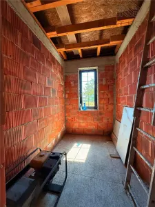 Casa Individuala de Vanzare | 177 mp Utili | Teren 500 mp | Garaj | Proiect Premium - foto 14