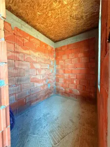 Casa Individuala de Vanzare | 177 mp Utili | Teren 500 mp | Garaj | Proiect Premium - foto 20