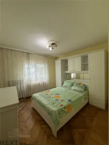 Apartament 4 camere | 85 mp utili | Parter | Bulevardul Brailei | Focsani | Ideal birouri sau locuinta - Focsani