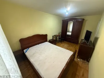 Apartament 4 camere | 85 mp utili | Parter | Bulevardul Brailei | Focsani | Ideal birouri sau locuinta - foto 8