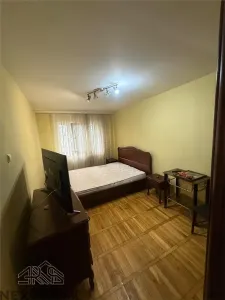 Apartament 4 camere | 85 mp utili | Parter | Bulevardul Brailei | Focsani | Ideal birouri sau locuinta - foto 9