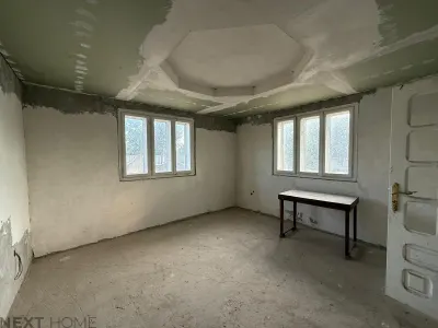 Casa de vanzare in Vulturu | Teren 2.000 mp | Curte generoasa | Ideala pentru locuit sau investitie - foto 12