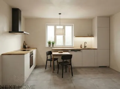 Casa de vanzare in Vulturu | Teren 2.000 mp | Curte generoasa | Ideala pentru locuit sau investitie - foto 15
