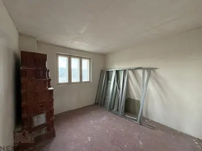 Casa de vanzare in Vulturu | Teren 2.000 mp | Curte generoasa | Ideala pentru locuit sau investitie - foto 16