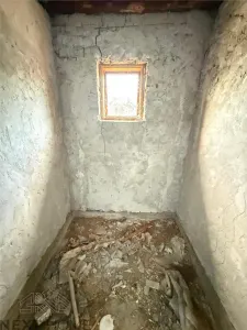 Casa de vanzare in Vulturu | Teren 2.000 mp | Curte generoasa | Ideala pentru locuit sau investitie - foto 18