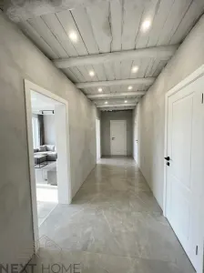Casa de vanzare in Vulturu | Teren 2.000 mp | Curte generoasa | Ideala pentru locuit sau investitie - foto 3