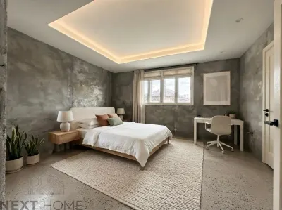 Casa de vanzare in Vulturu | Teren 2.000 mp | Curte generoasa | Ideala pentru locuit sau investitie - foto 5