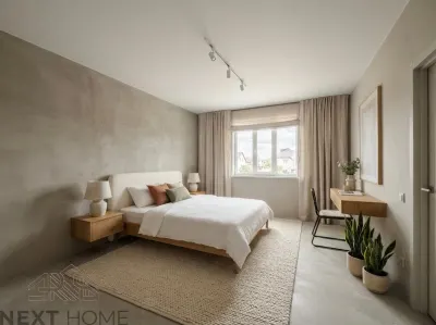 Casa de vanzare in Vulturu | Teren 2.000 mp | Curte generoasa | Ideala pentru locuit sau investitie - foto 7