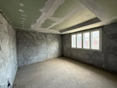 Casa de vanzare in Vulturu | Teren 2.000 mp | Curte generoasa | Ideala pentru locuit sau investitie - foto 8
