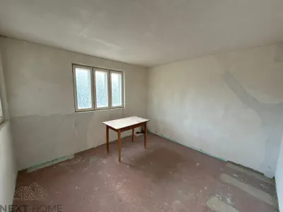 Casa de vanzare in Vulturu | Teren 2.000 mp | Curte generoasa | Ideala pentru locuit sau investitie - foto 10