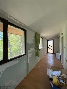 Garsoniera de vanzare 36 mp – parter, Tataranu, in spatele Primariei - foto 14