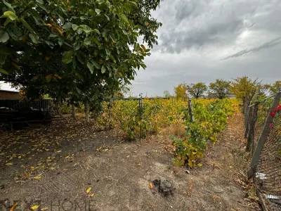 Casa de vanzare Odobesti, 3 camere, teren 1.000 mp, zona de vile - foto 5