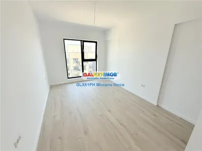Vanzare 2 camere, MRS Gradinile, Albert, Ploiesti - foto 7