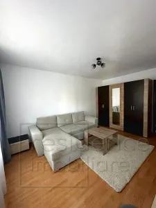 Apartament 2 camere separate, Manastur, zona Piata Flora - Cluj-Napoca