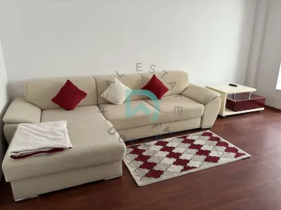 Apartament Pet-Friendly 3 camere Carpatilor, 67 mp - BrasovBrasov - foto 2