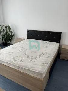 Apartament Pet-Friendly 3 camere Carpatilor, 67 mp - BrasovBrasov - foto 4