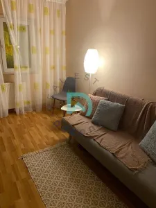 Apartament Pet-Friendly 3 camere Carpatilor, 67 mp - BrasovBrasov - foto 5