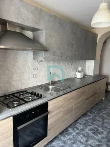 Apartament Pet-Friendly 3 camere Carpatilor, 67 mp - BrasovBrasov - foto 7