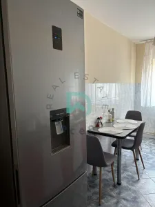 Apartament Pet-Friendly 3 camere Carpatilor, 67 mp - BrasovBrasov - foto 8