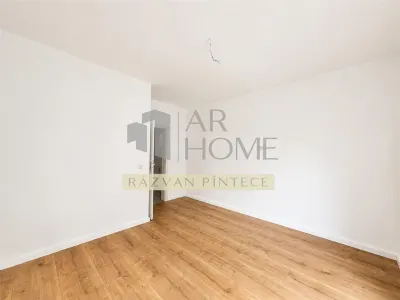 Apartament 2 camere, parcare subterana, MRS Gradinile Albert Ploiesti - foto 11