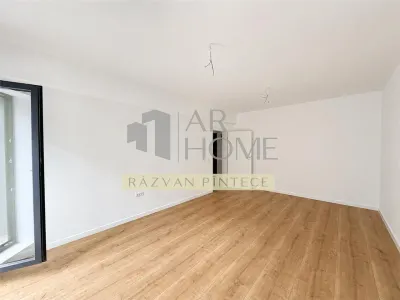 Apartament 2 camere, parcare subterana, MRS Gradinile Albert Ploiesti - foto 5