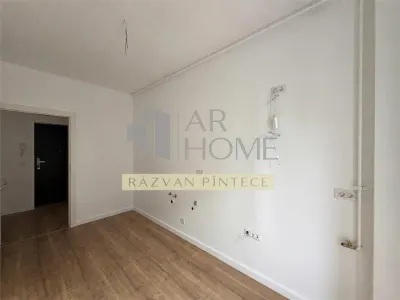 Apartament 2 camere, parcare subterana, MRS Gradinile Albert Ploiesti - foto 7