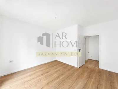 Apartament 2 camere, parcare subterana, MRS Gradinile Albert Ploiesti - foto 9