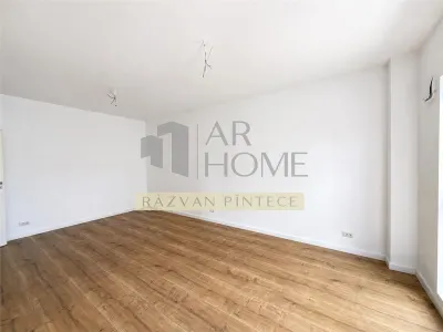 Apartament 2 camere, parcare subterana, MRS Gradinile Albert Ploiesti - foto 10