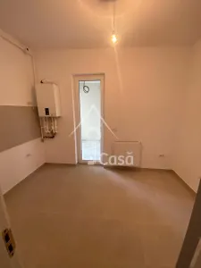 Apartament  3 camere, 90 mp, Grand Arena Berceni - foto 3