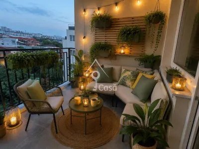 Apartament  3 camere, 90 mp, Grand Arena Berceni - foto 4