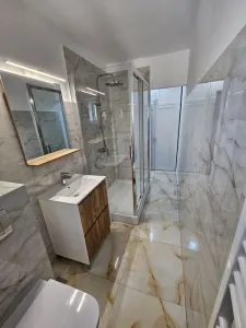 Apartament 1 cameră decomandat | Nicolina – Belvedere | Etaj 6/8 | Renovat complet | Disponibil imediat - foto 3