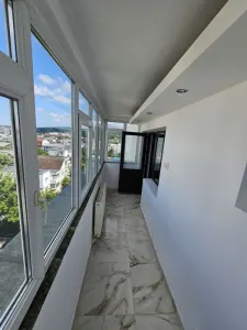 Apartament 1 cameră decomandat | Nicolina – Belvedere | Etaj 6/8 | Renovat complet | Disponibil imediat - foto 4