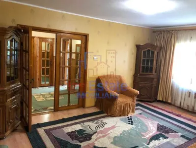 Apartament 2 camere, 62 mp, Etaj 2, Centrală proprie in Tatarasi - foto 3