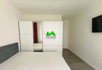 Apartament 3 camere gradina proprie Sibiu Selimbar - foto 3