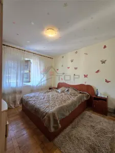 Nicolina - Belvedere, 2 camere decomandat 53mp, liber - foto 3