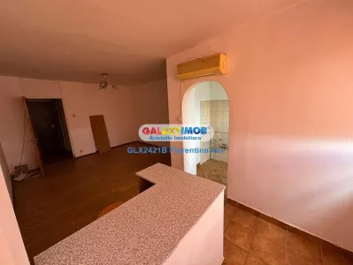 Garsoniera  Drumul Taberei- Mall Plaza- Brasov - Bucuresti
