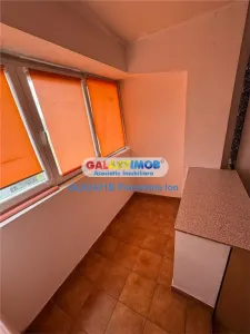 Garsoniera  Drumul Taberei- Mall Plaza- Brasov - foto 2