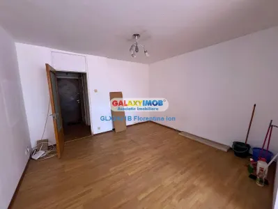 Garsoniera  Drumul Taberei- Mall Plaza- Brasov - foto 4