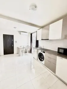 Apartament 2 camere | Prima închiriere | Parcare privată | Zona Lipovei – Aradului - Timisoara