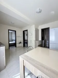 Apartament 2 camere | Prima închiriere | Parcare privată | Zona Lipovei – Aradului - foto 2