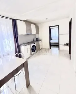 Apartament 2 camere | Prima închiriere | Parcare privată | Zona Lipovei – Aradului - foto 3
