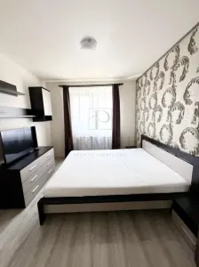 Apartament 2 camere | Prima închiriere | Parcare privată | Zona Lipovei – Aradului - foto 4