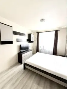 Apartament 2 camere | Prima închiriere | Parcare privată | Zona Lipovei – Aradului - foto 5