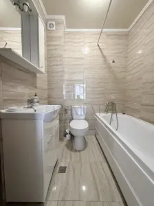 Apartament 2 camere | Prima închiriere | Parcare privată | Zona Lipovei – Aradului - foto 6